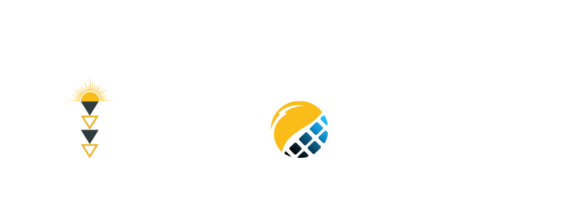 king power solar logo